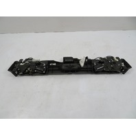 BMW Z4 E89 Lock Latch Assembly, Trunk Lid 51247191257