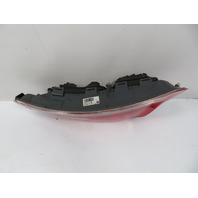 BMW Z4 E89 Taillight, Left OEM 7191777
