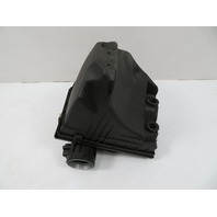 BMW Z4 E85 E86 Air Intake, Box Airbox OEM N52 3.0L
