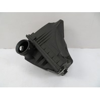 BMW Z4 E85 E86 Air Intake, Box Airbox OEM N52 3.0L