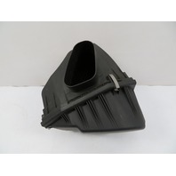 BMW Z4 E85 E86 Air Intake, Box Airbox OEM N52 3.0L