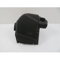 BMW Z4 E85 E86 Air Intake, Box Airbox OEM N52 3.0L
