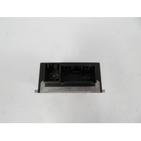 BMW Z4 E85 E86 Module, Fuel Gas Pump Control 16146766003