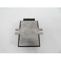BMW Z4 E85 E86 Module, Fuel Gas Pump Control 16146766003