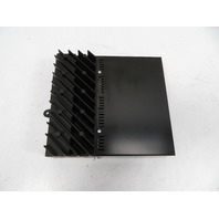 BMW Z4 E85 E86 Amplifier, Lear Amp HiFi OEM *TESTED* 65129143127