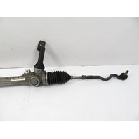 BMW Z4 E85 E86 Steering Rack & Pinion, Manual OEM 6777501
