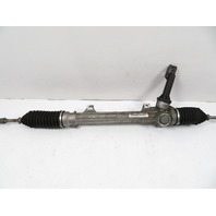 BMW Z4 E85 E86 Steering Rack & Pinion, Manual OEM 6777501