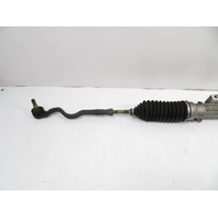 BMW Z4 E85 E86 Steering Rack & Pinion, Manual OEM 6777501