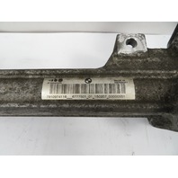 BMW Z4 E85 E86 Steering Rack & Pinion, Manual OEM 6777501