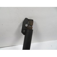 BMW Z4 E85 E86 Steering Rack & Pinion, Manual OEM 6777501