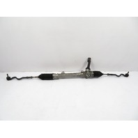 BMW Z4 E85 E86 Steering Rack & Pinion, Manual OEM 6777501