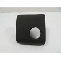 BMW Z3 M Roadster E36 Trim, Roll Bar Oddments Box, Black Left 8407175