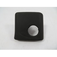 BMW Z3 M Roadster E36 Trim, Roll Bar Oddments Box, Black Right 8407176