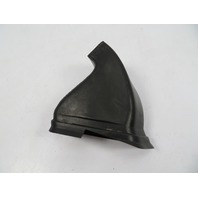 BMW Z3 M Roadster E36 Air Duct, Front Brake Cooling Dam, Right 2268641