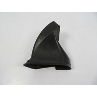 BMW Z3 M Roadster E36 Air Duct, Front Brake Cooling Dam, Right 2268641
