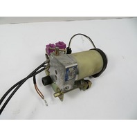 98-02 BMW Z3 M E36 Convertible Top Hydraulic Pump Motor & Cylinder 8407224