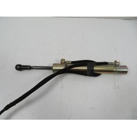 98-02 BMW Z3 M E36 Convertible Top Hydraulic Pump Motor & Cylinder 8407224