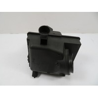 98-00 BMW Z3 M E36 Airbox Air Intake Box S52 1405280