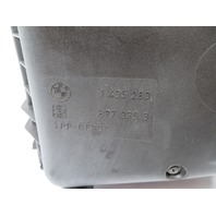 98-00 BMW Z3 M E36 Airbox Air Intake Box S52 1405280