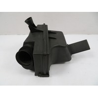 98-00 BMW Z3 M E36 Airbox Air Intake Box S52 1405280