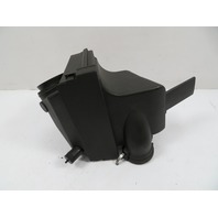 98-00 BMW Z3 M E36 Airbox Air Intake Box S52 1405280