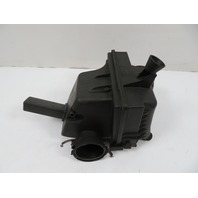 98-00 BMW Z3 M E36 Airbox Air Intake Box S52 1405280