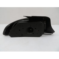 98-02 BMW Z3 M E36 Taillight, Red/Clear, Right