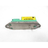 98-02 BMW Z3 M E36 Sensor, Side 65776905454