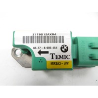 98-02 BMW Z3 M E36 Sensor, Side 65776905454