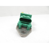 98-02 BMW Z3 M E36 Sensor, Side 65776905454