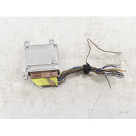 98-02 BMW Z3 M E36 Module, Control Unit 65776908896