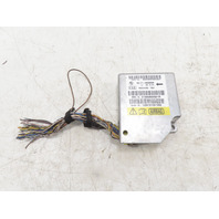 98-02 BMW Z3 M E36 Module, Control Unit 65776908896