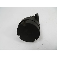 Porsche Boxster S 986 Pump, Smog Secondary Air Injection 99660510400