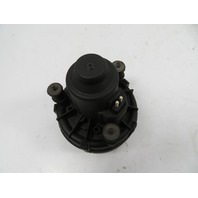 Porsche Boxster S 986 Pump, Smog Secondary Air Injection 99660510400