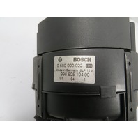 Porsche Boxster S 986 Pump, Smog Secondary Air Injection 99660510400
