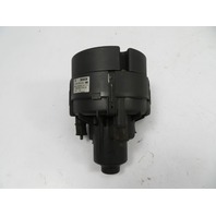 Porsche Boxster S 986 Pump, Smog Secondary Air Injection 99660510400