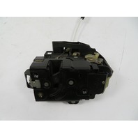 Porsche Boxster S 986 Lock Latch, Door, Right 3B1837016P