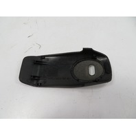 Porsche Boxster S 986 Trim, Dashboard Top Sensor Cover 911 99655218100