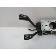 Porsche Boxster S 986 Switch, Steering Column Combination, 99661321900