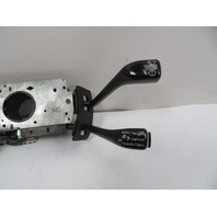 Porsche Boxster S 986 Switch, Steering Column Combination, 99661321900