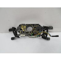 Porsche Boxster S 986 Switch, Steering Column Combination, 99661321900
