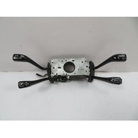 Porsche Boxster S 986 Switch, Steering Column Combination, 99661321900