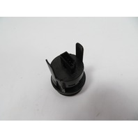 Porsche Boxster S 986 Switch, Windshield Wiper Delay Timer 99661311500