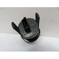 Porsche Boxster S 986 Switch, Windshield Wiper Delay Timer 99661311500