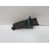 Porsche Boxster S 986 Sensor, Mass Airflow MAF, OEM Bosch 98660612501