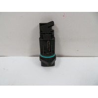 Porsche Boxster S 986 Sensor, Mass Airflow MAF, OEM Bosch 98660612501