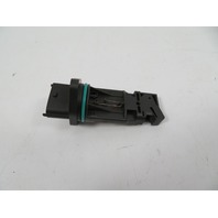 Porsche Boxster S 986 Sensor, Mass Airflow MAF, OEM Bosch 98660612501