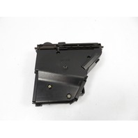 Porsche 928 S4 Climate Control, Air Conditioning Heater Unit 92857306009
