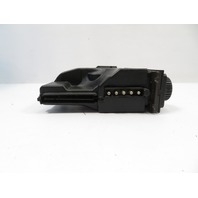 Porsche 928 S4 Climate Control, Air Conditioning Heater Unit 92857306009