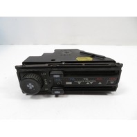 Porsche 928 S4 Climate Control, Air Conditioning Heater Unit 92857306009
